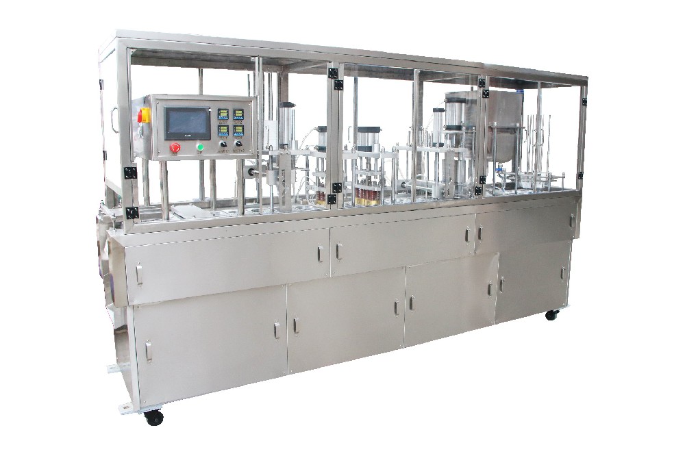 ˮ�����^�Q���b����ռ�I(l��ng)�Ј�(ch��ng)